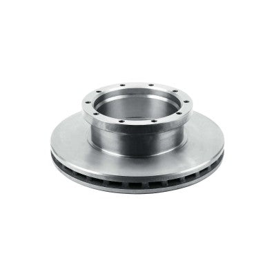 MNG Spare Parts MNG74-212112 replaces Brake Disc Mercedes 9424212112