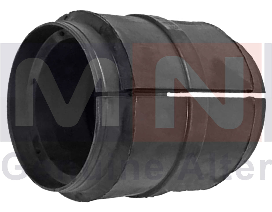0003250485-StabilizerBearingBush-Mercedes