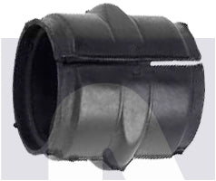 0003262481-StabilizerBush-mercedes