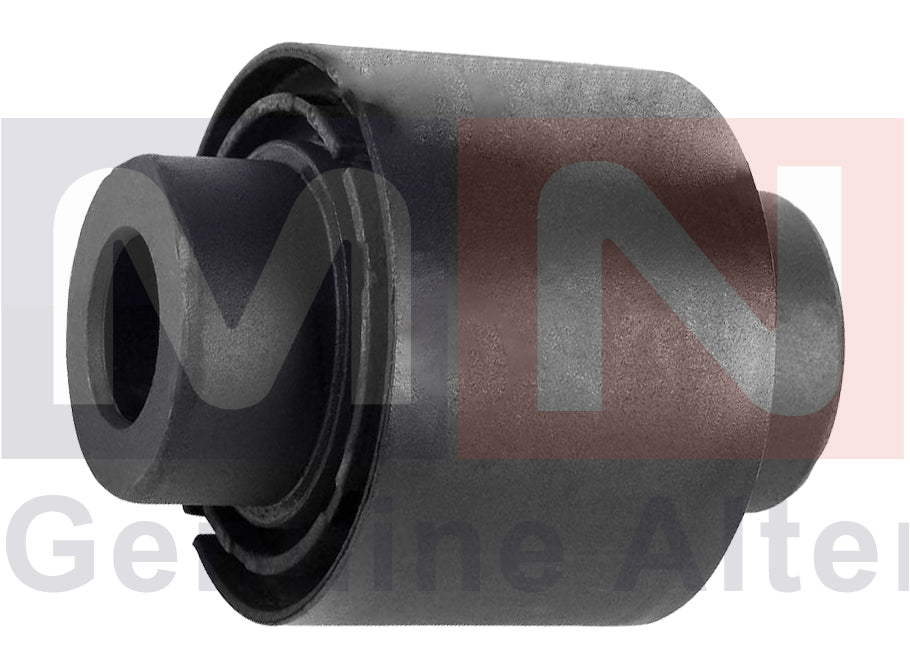 974330010S-RubberBushingAxleRod-Mercedes