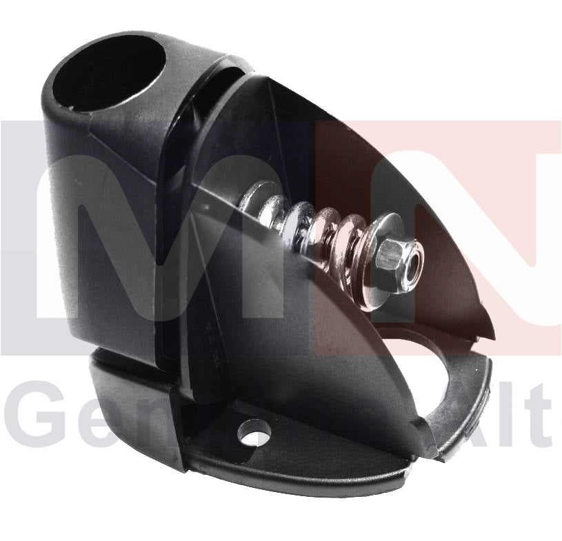 0008101025-LowerSideMirrorCoverSet-Mercedes