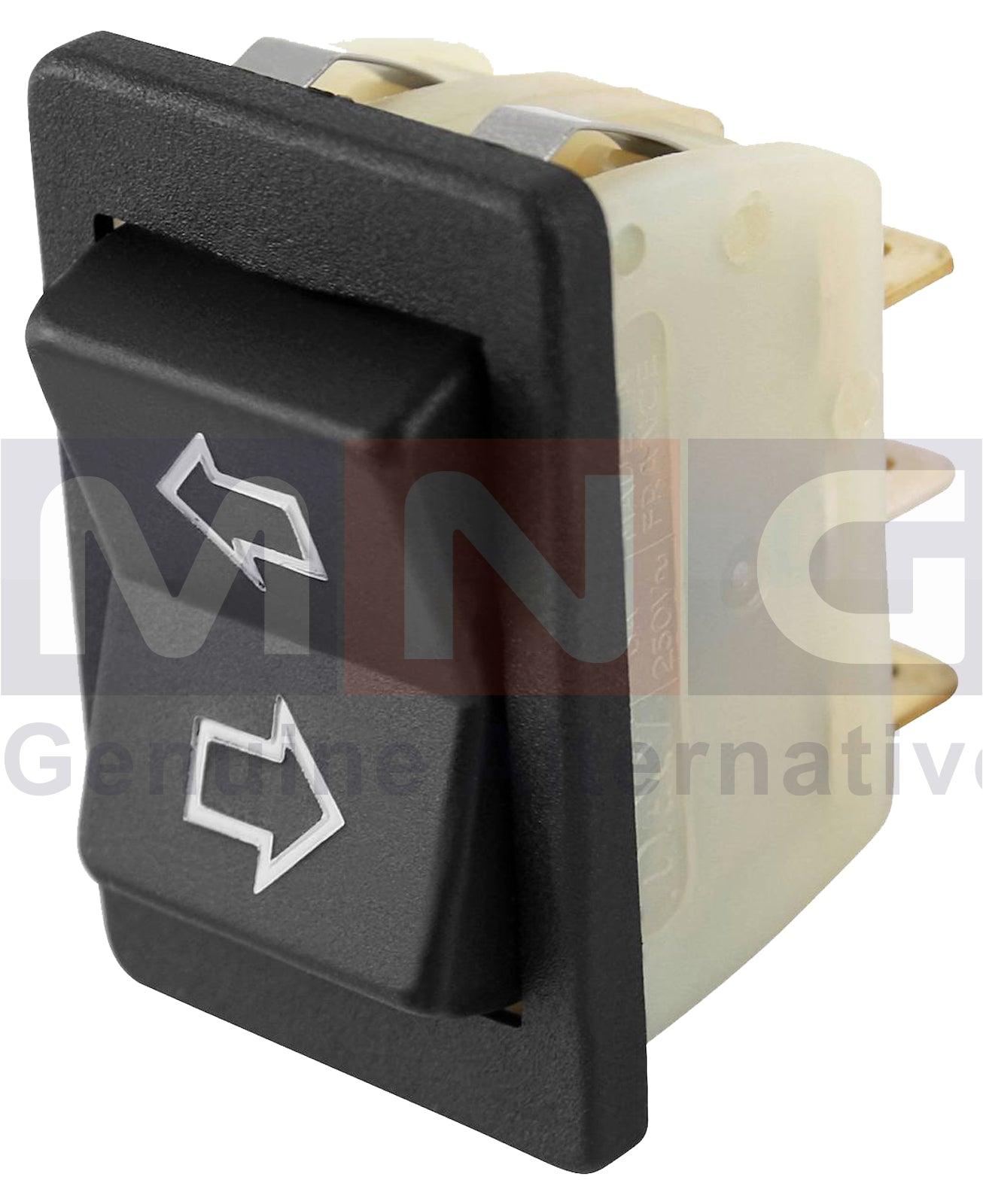 0015458607-MirrorSwitch-Mercedes