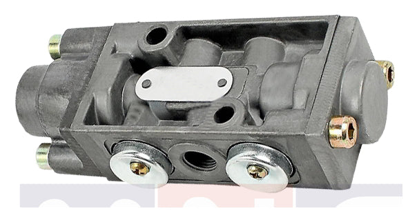 MNG Spare Parts 106-194 replaces Direction Control Valve Mercedes 0022603657