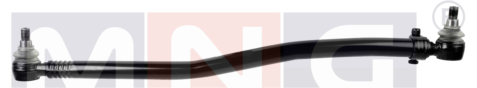 0024604905-DragLinkAssembly-Mercedes