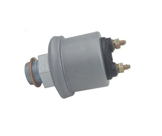 0025421717-OilPressureSensor-Mercedes