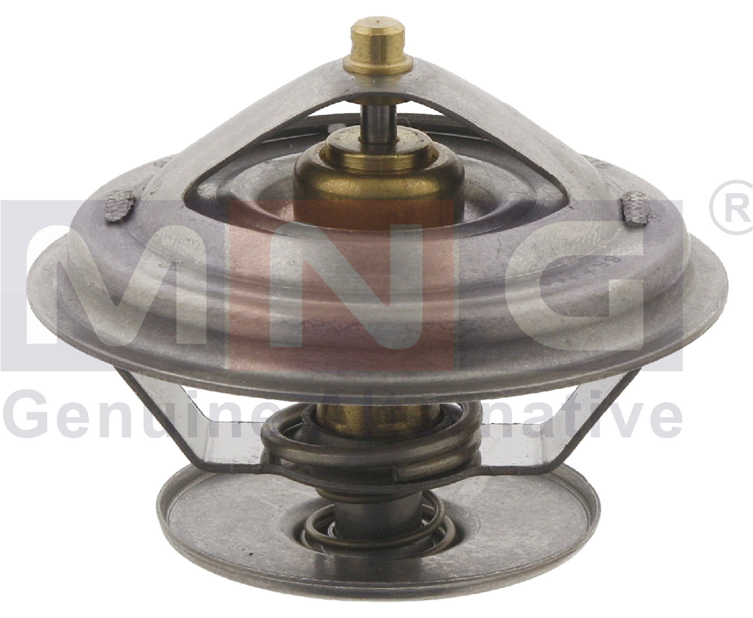 0032037975-Thermostat-Mercedes