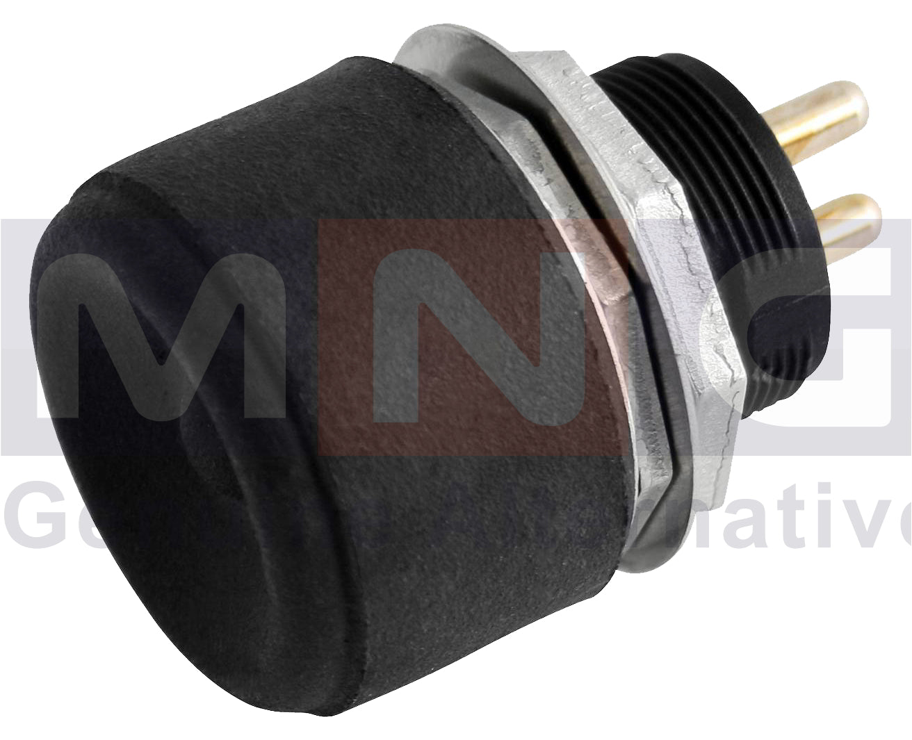 0035452314-IgnitionSwitch-Mercedes