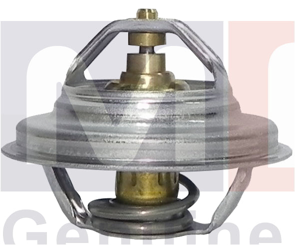 0042031675-Thermostat-Mercedes