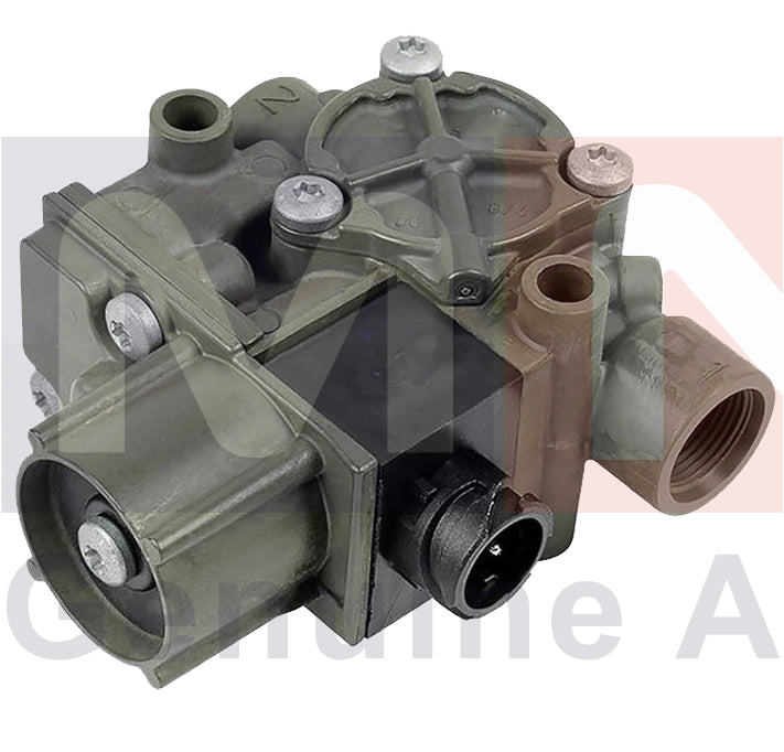 0044296544-SolenoidValve-Mercedes