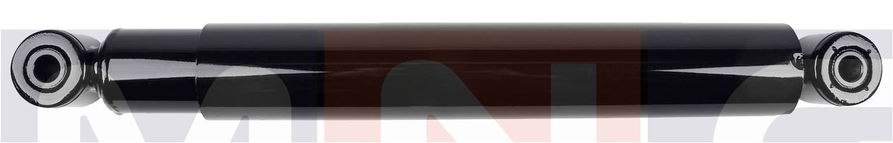 0063231600-ShockAbsorber-Mercedes