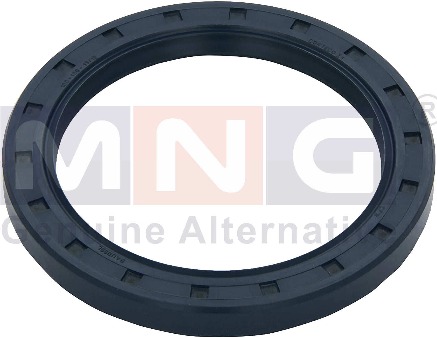 0119973646-OilSeal-Mercedes