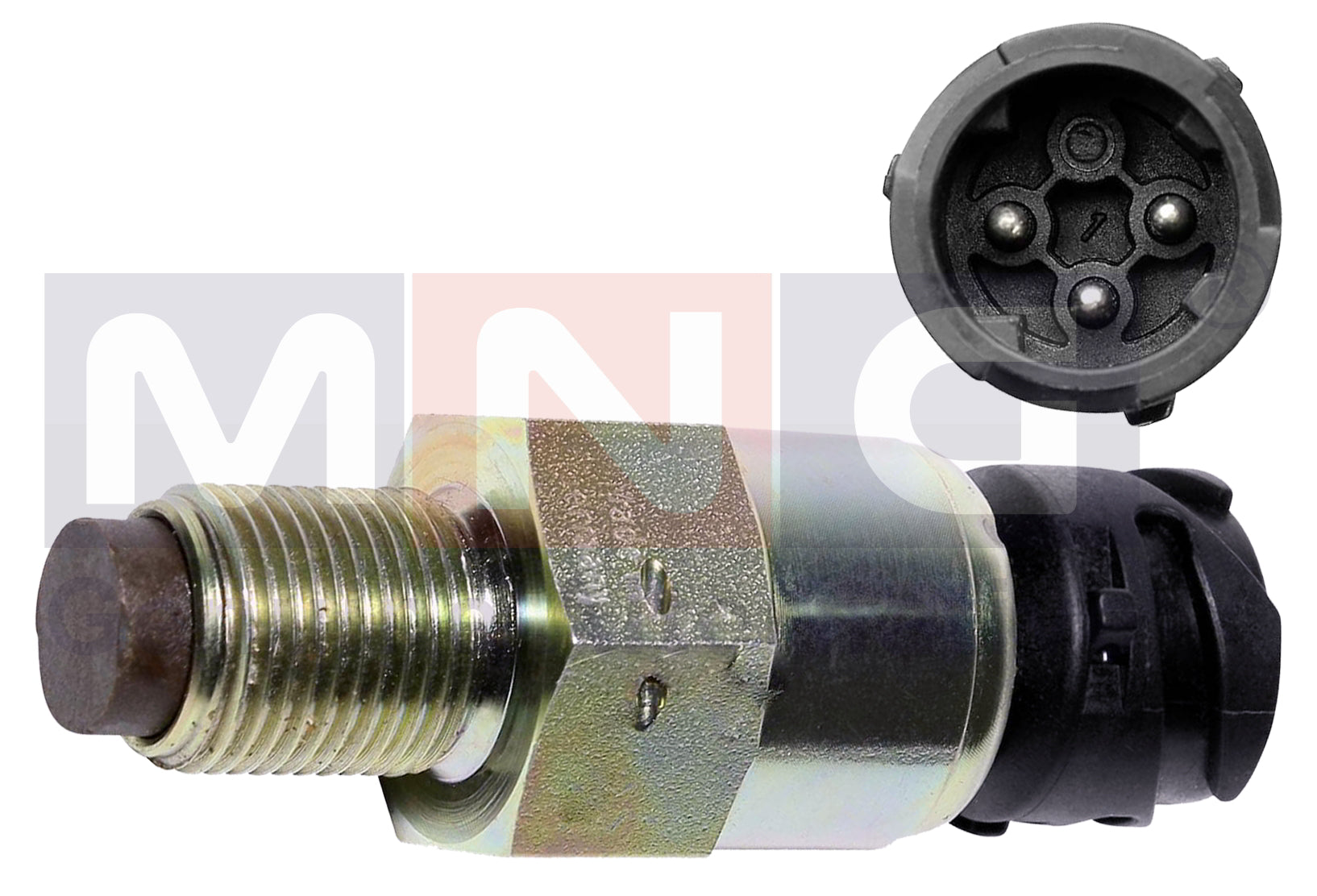 0155422717-SpeedSensor-Mercedes