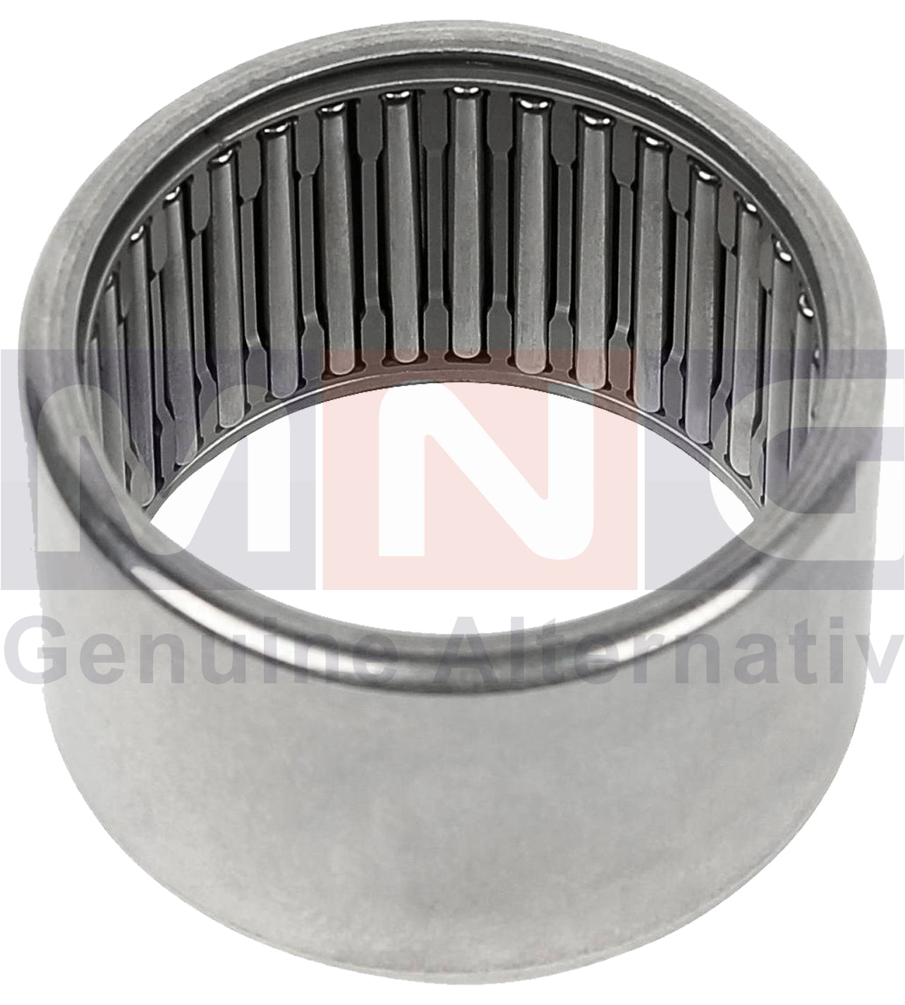 0169813110-NeedleBearing-Mercedes