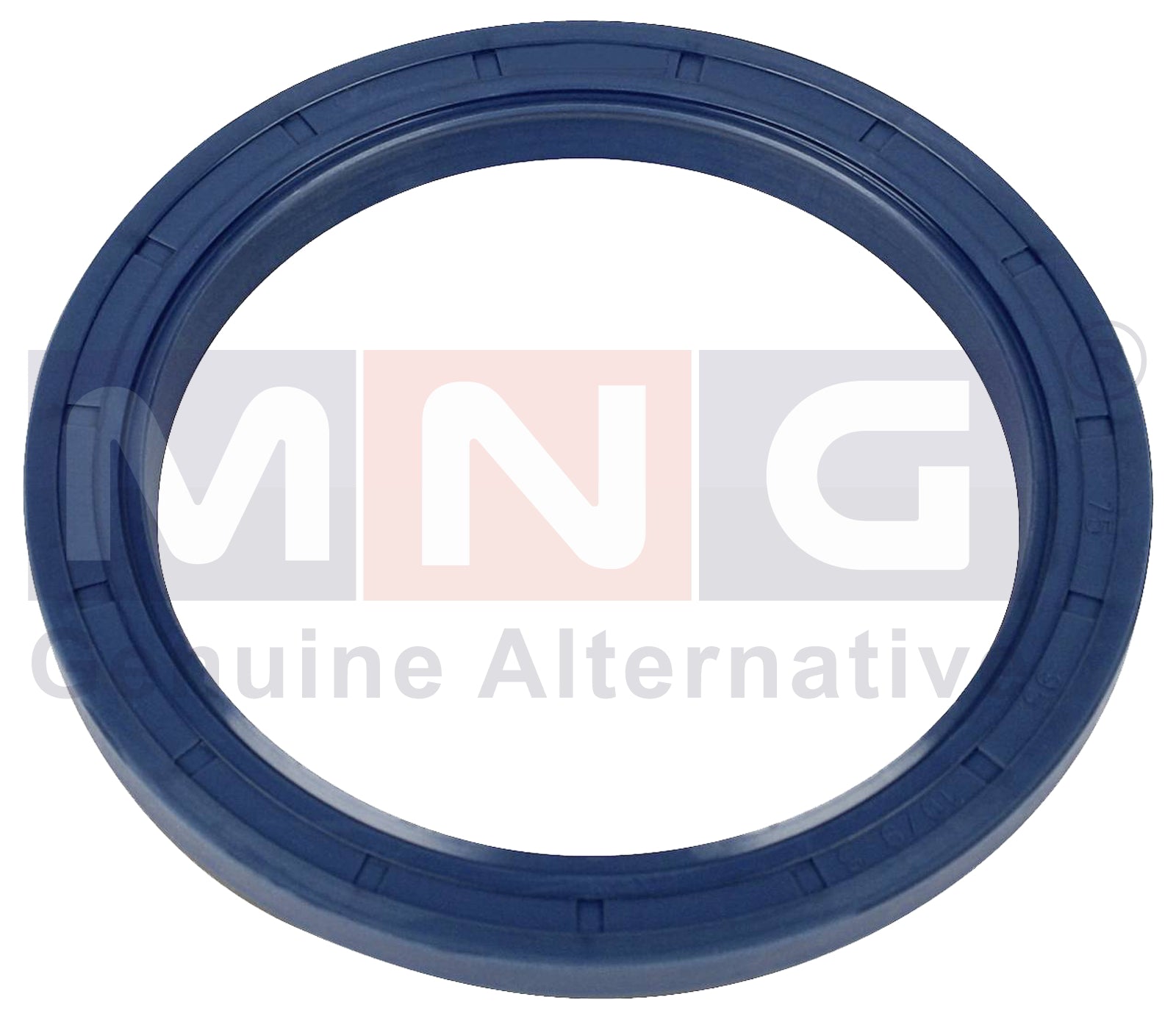 0179973047-OilSeal-Mercedes