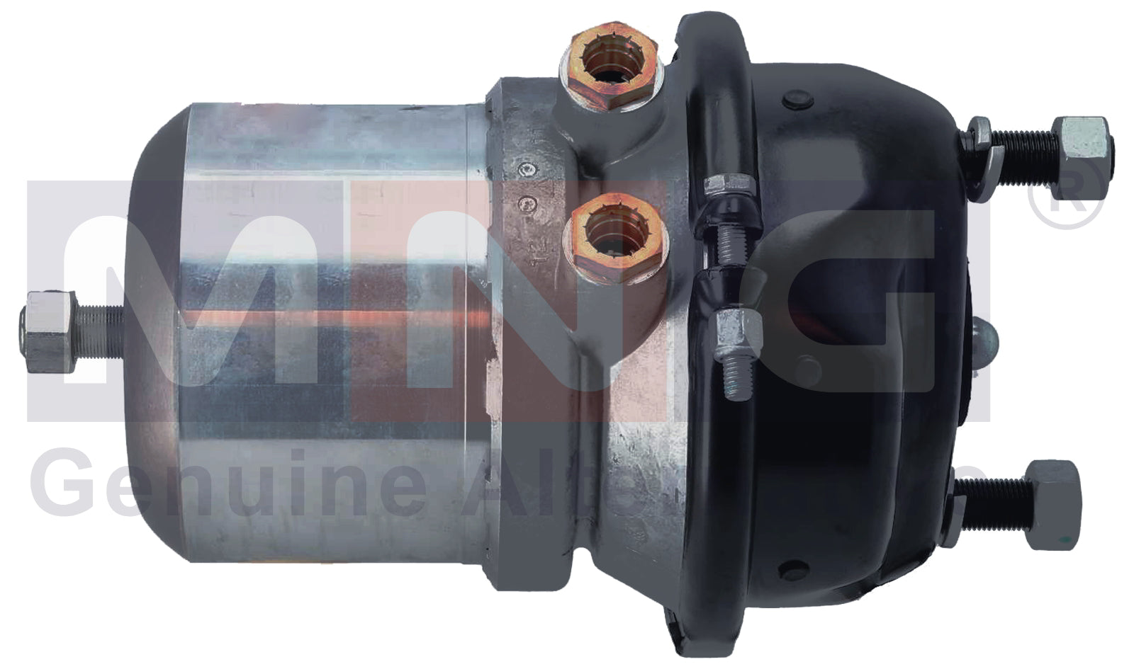 0204204518-BrakeChamber-Mercedes