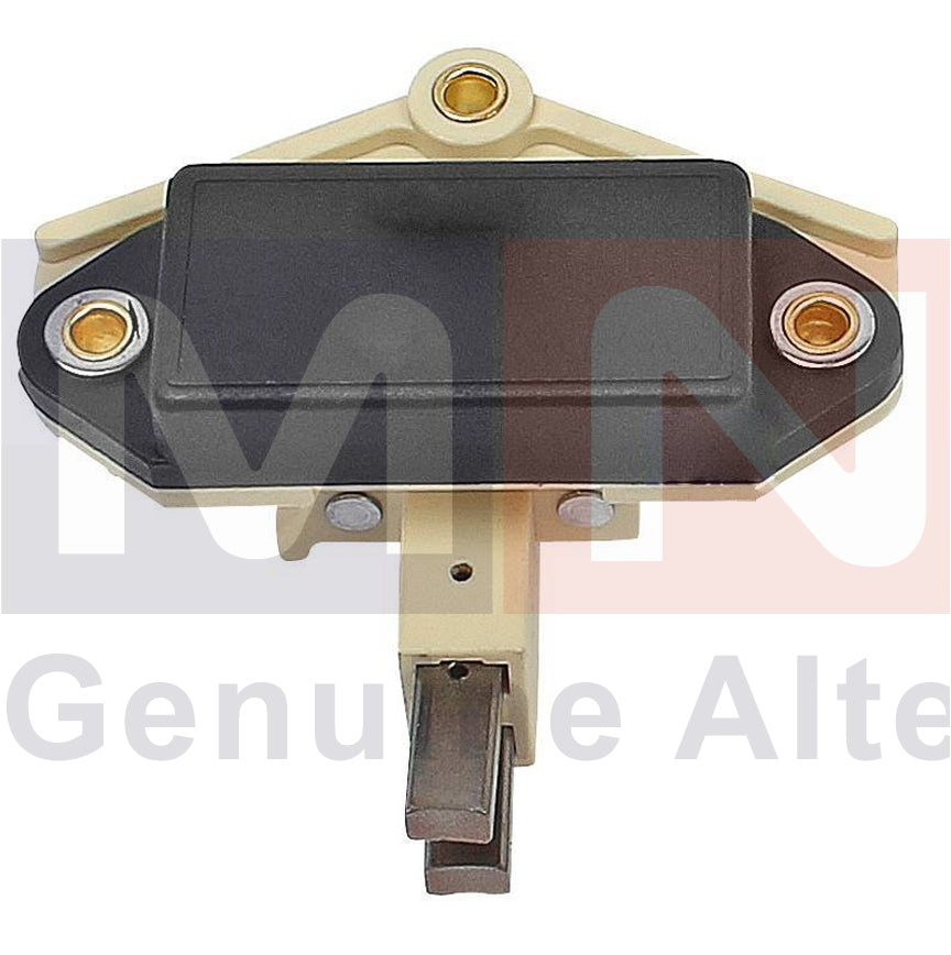 1197311315-VoltageRegulator-Mercedes