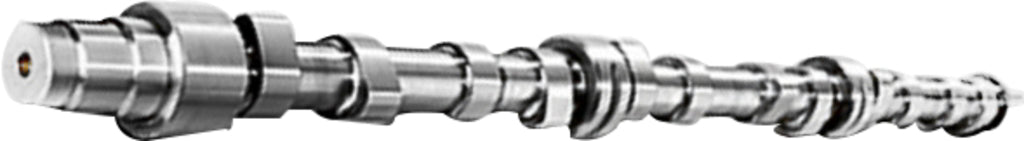 1602127-CrankShaft-DAF