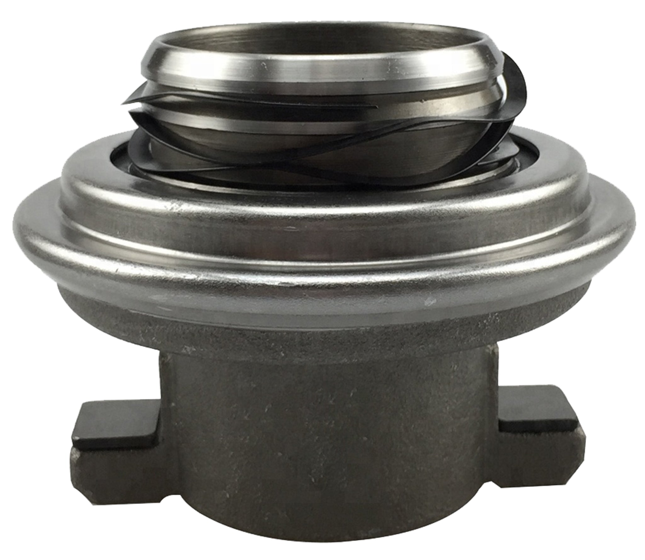 CLUTCH RELEASE BEARING HOWO FOR SINOTRUK HOWO 170-013