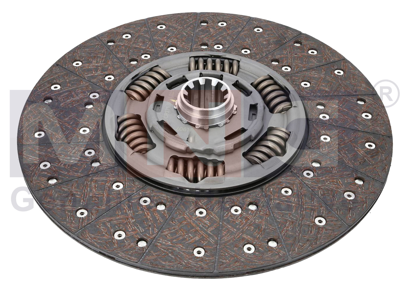 1862283133-ClutchPlate-Mercedes