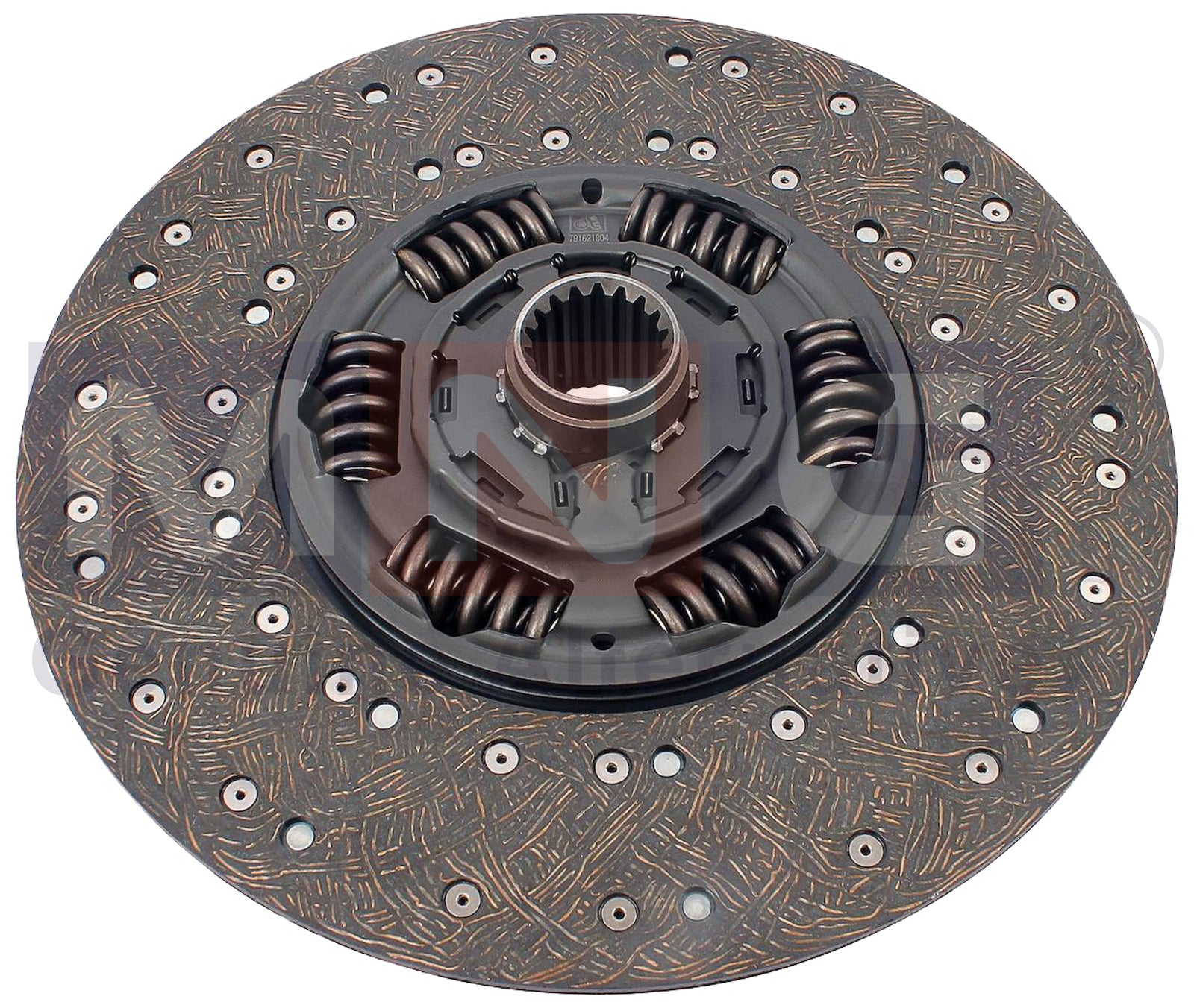 1862519240-ClutchPlate-Mercedes