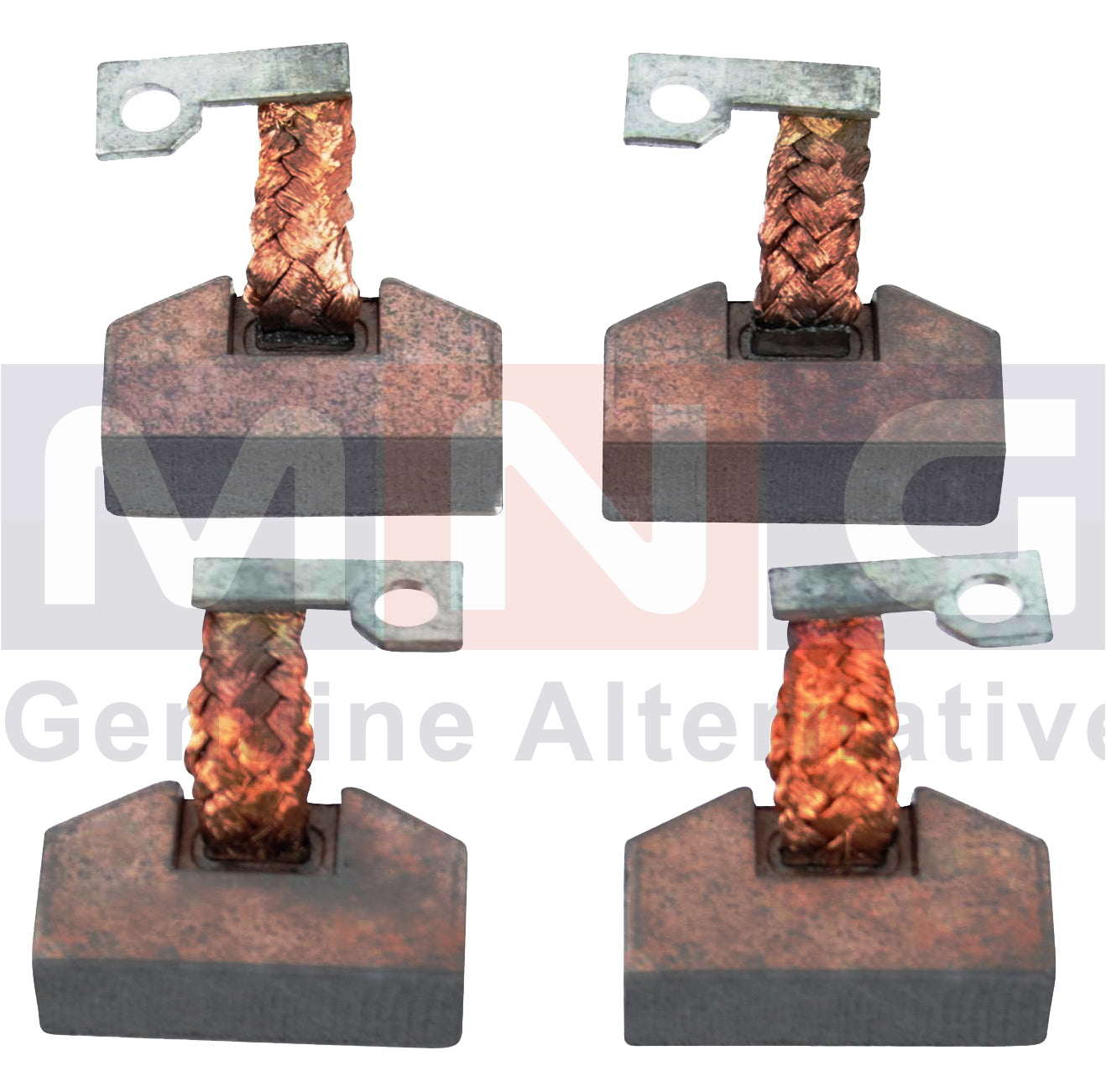 2007014070-CarbonBrush-Mercedes