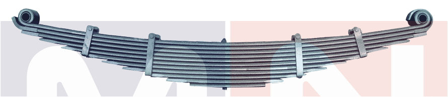 31274006-leafspringassembly-mercedes