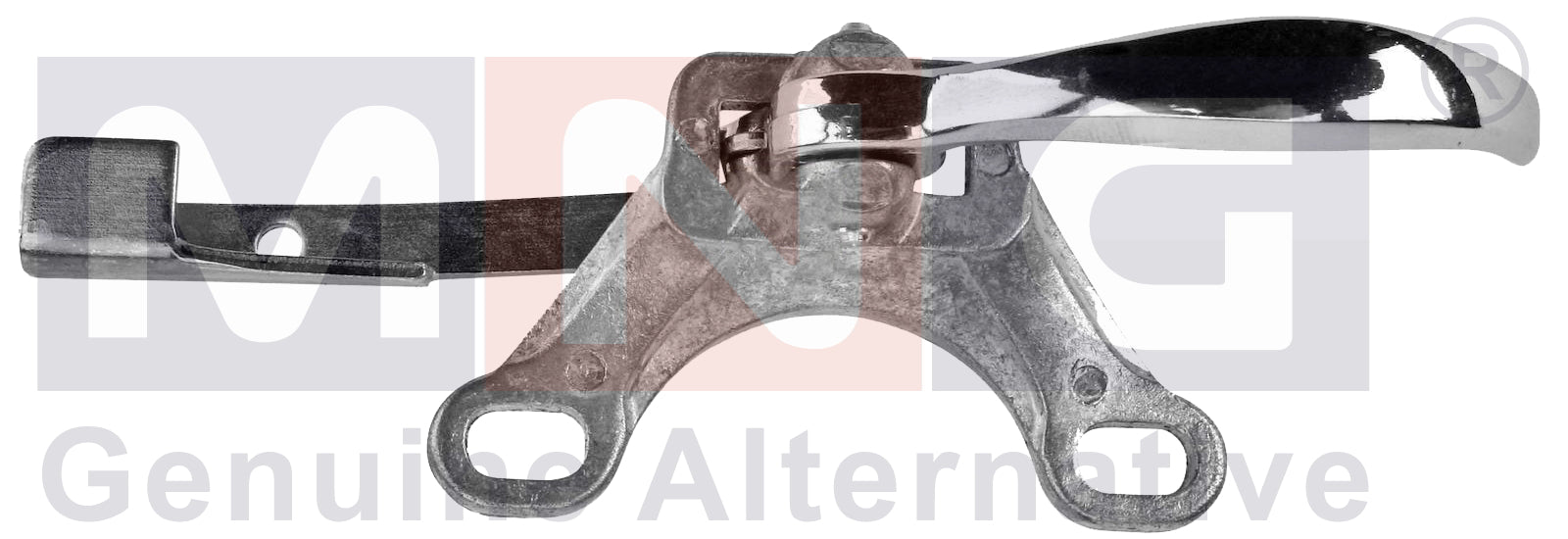 3227600161-InsideDoorHandle-Mercedes