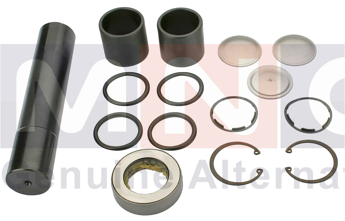 3263300219-KingPinKit-Mercedes