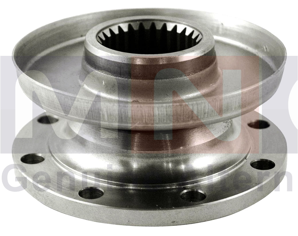 3364100030-CentreFlange-Mercedes