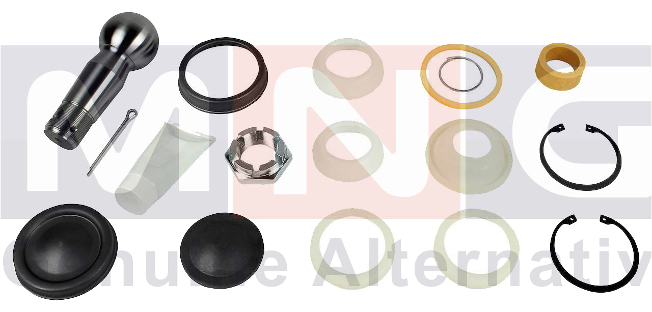 3435860032-ReactionRodRepairKit-Mercedes