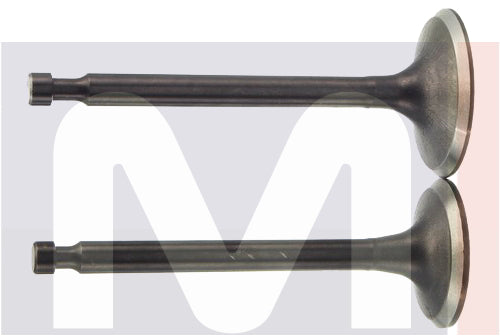 3460530101-InValve-Mercedes