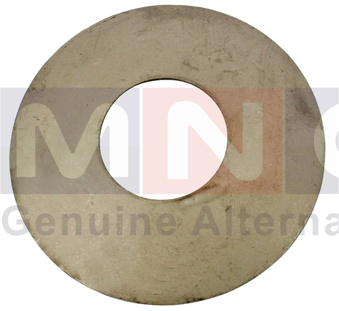 3463530124-PinionThrustWasher-Mercedes