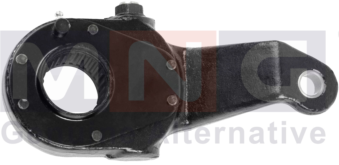 3464201738-SlackAdjuster-Mercedes