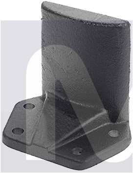 3523250417-HelperBracket-Mercedes