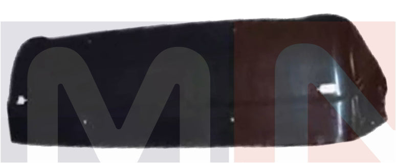 3818112510-OuterSunVisor-Mercedes