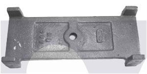3873240035-BasePlate-Mercedes