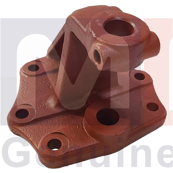 3873250001-FrontSpringRearBracket-Mercedes