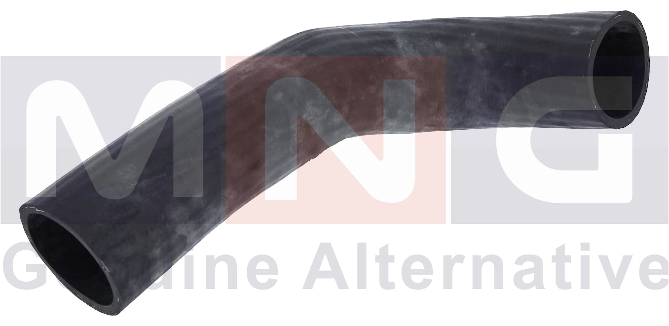 3875010582-RadiatorHose-Mercedes