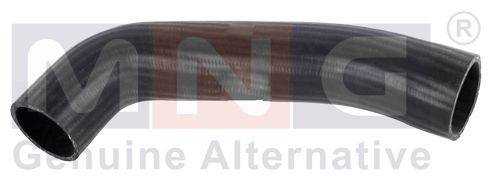 3875010982-RadiatorHose-Mercedes