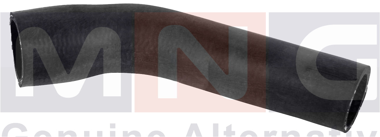 3875011082-RadiatorHose-Mercedes