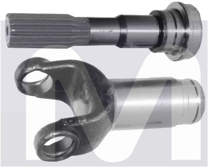 3954100402-FlageYork&Teeth-Mercedes