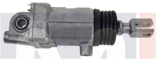 4220100100-ShiftCylinder-Mercedes