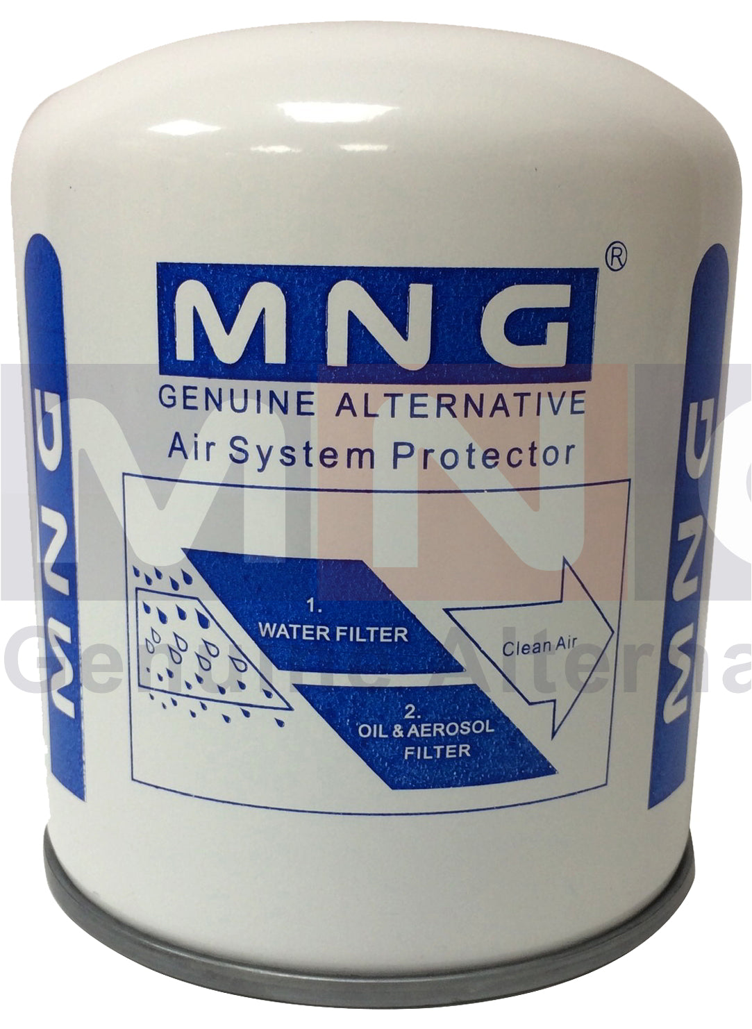 4324100202-AirDryer-Mercedes