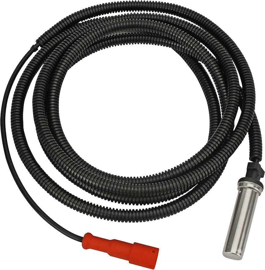 4410329200-WheelSpeedSensorCable-Mercedes