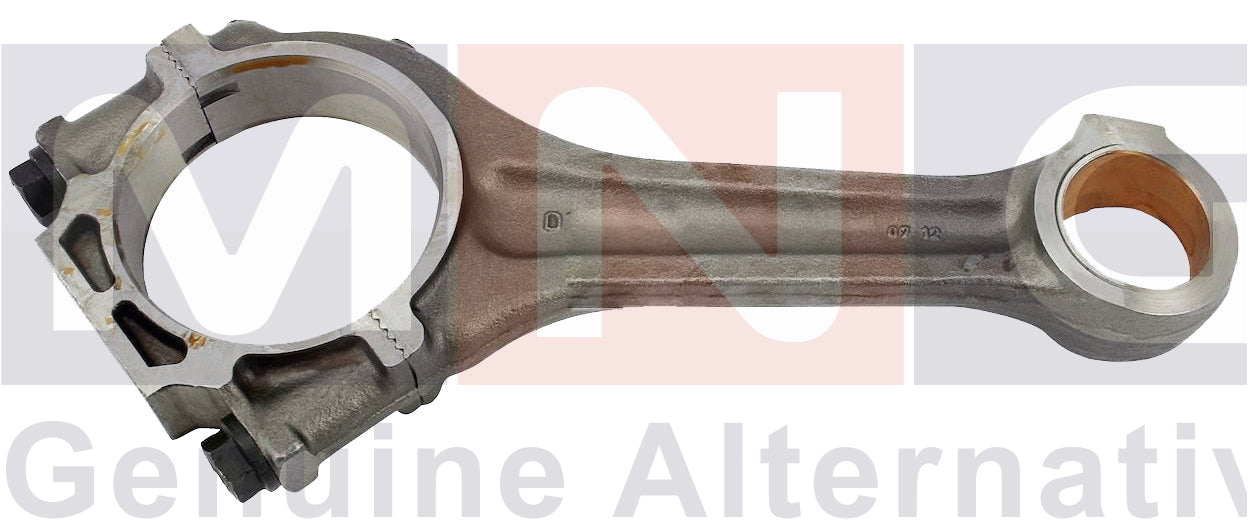 4420300220-ConnectingRod-Mercedes