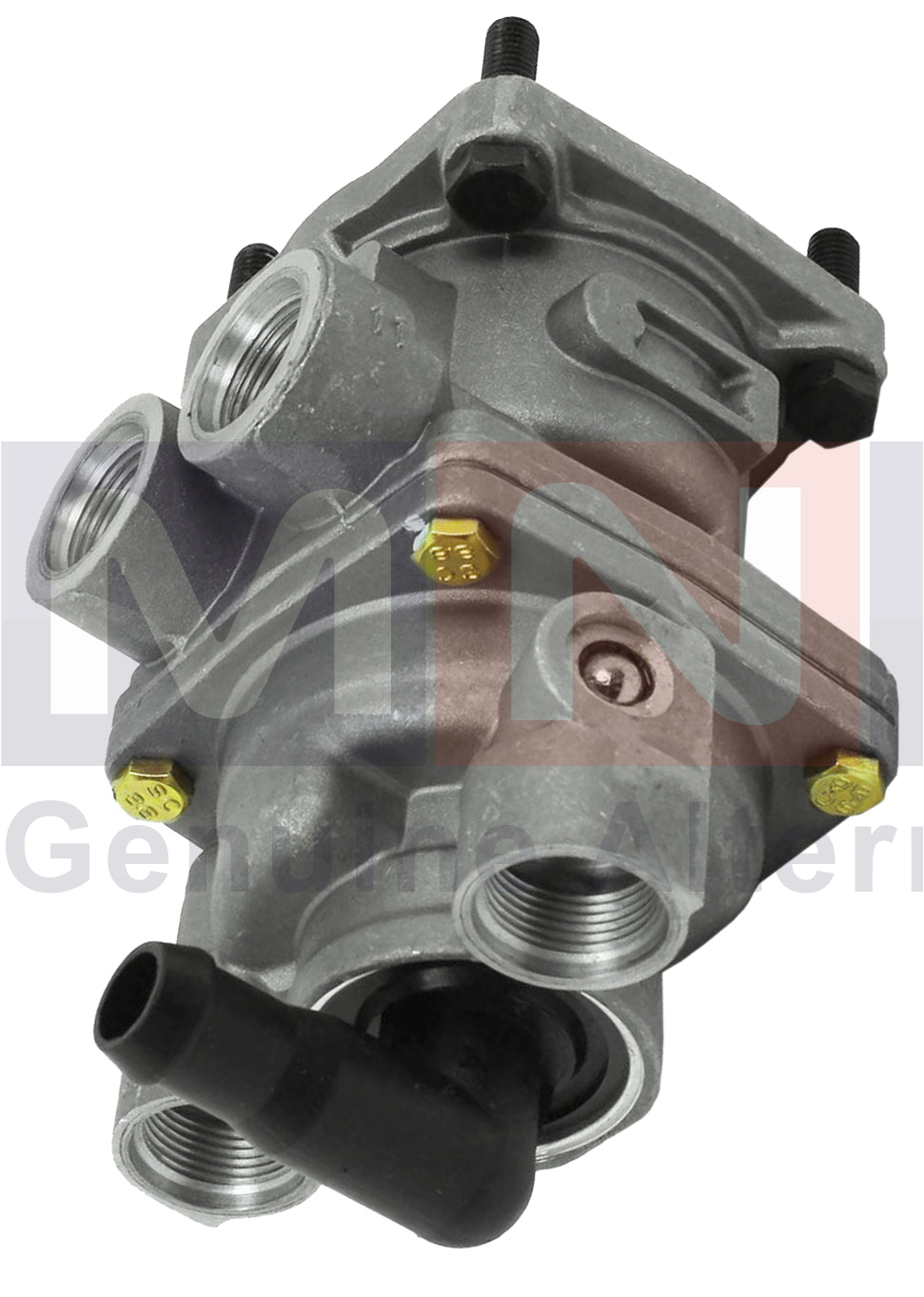 4613152580-FootBrakeValve-Mercedes