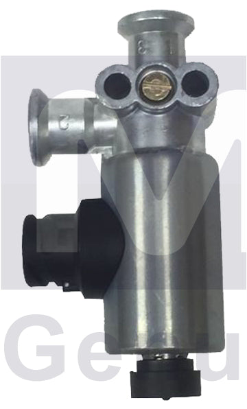 4720706390-SolenoidValve-Mercedes