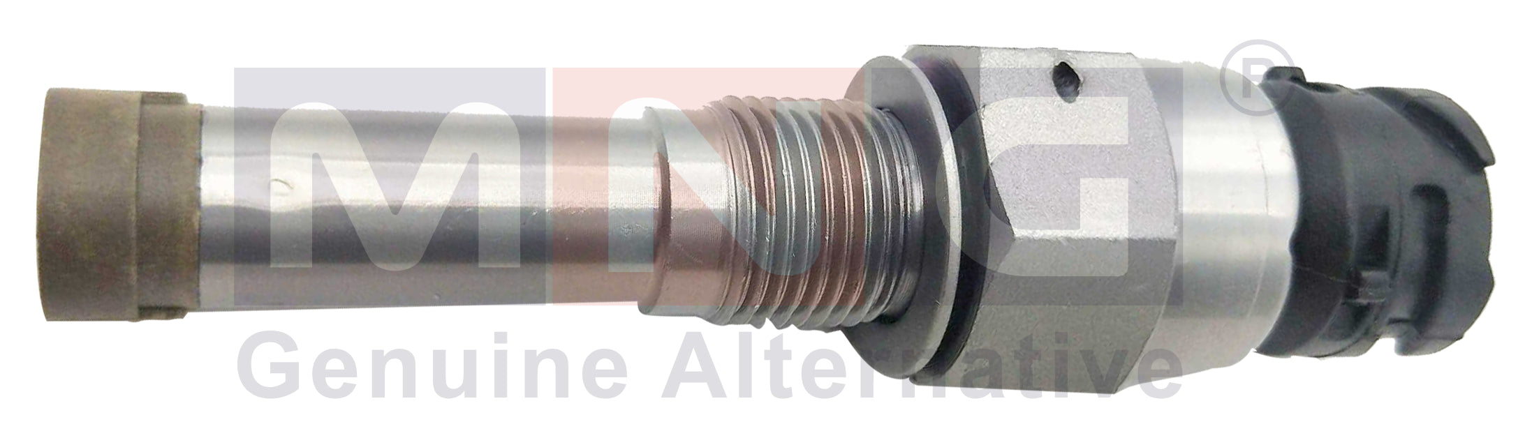 5063316048-SpeedSensor-Mercedes