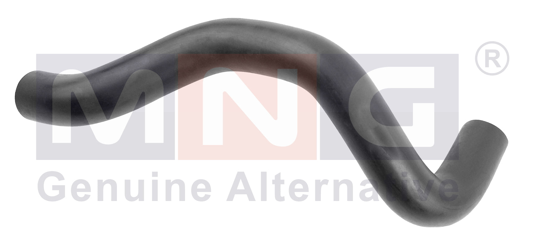 5410180782-RadiatorHose-Mercedes