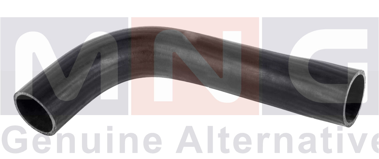 6175014982-RadiatorHose-Mercedes